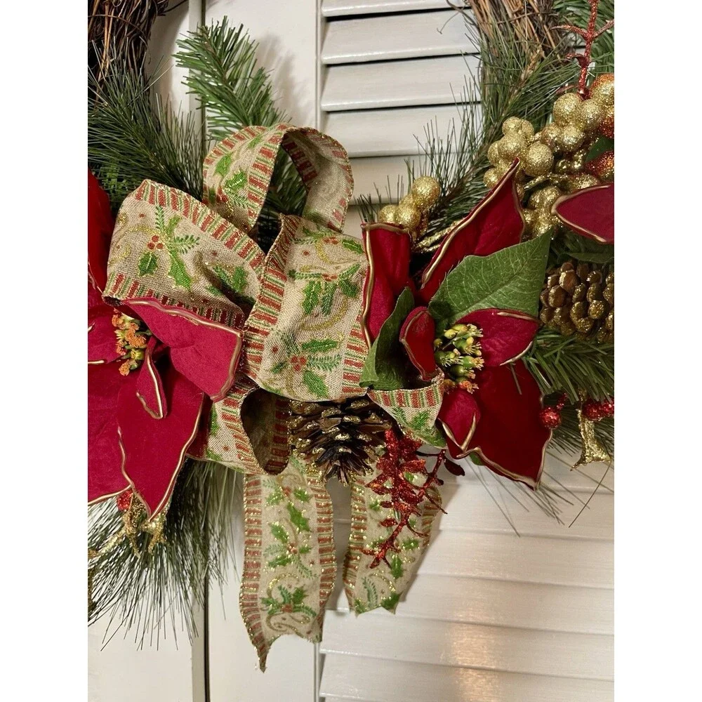 Unbranded this christmas